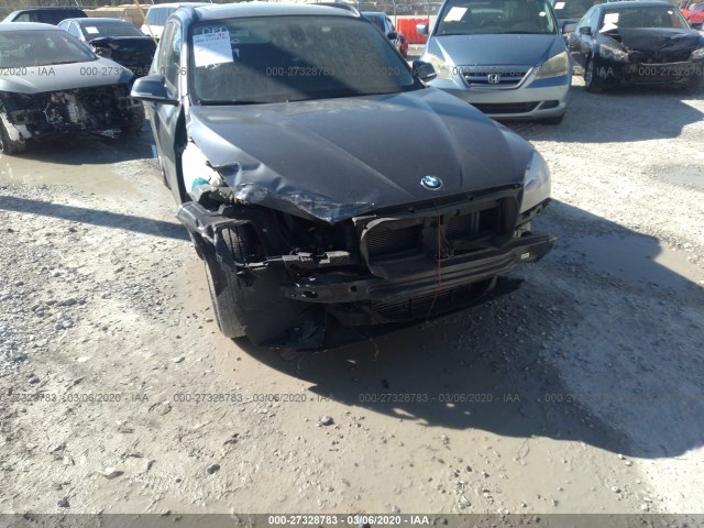 WBAVM1C51FVZ93749  bmw x1 2015 IMG 5