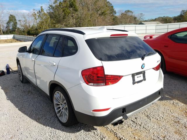 WBAVM1C52FV314877  bmw  2015 IMG 2