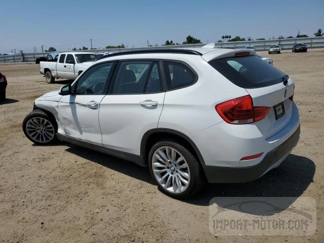 WBAVM1C53FV315214  bmw x1 2015 IMG 1