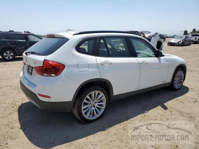 WBAVM1C53FV315214  bmw x1 2015 IMG 2