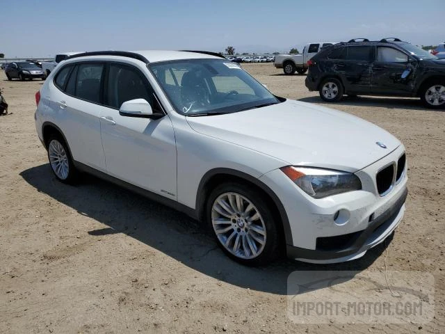 WBAVM1C53FV315214  bmw x1 2015 IMG 3