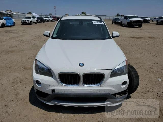 WBAVM1C53FV315214  bmw x1 2015 IMG 4