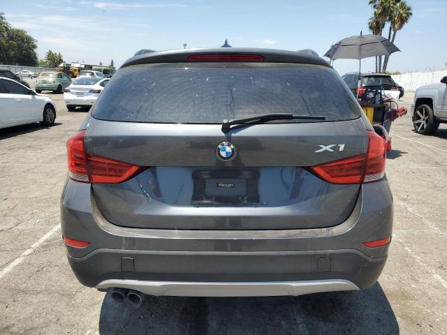 WBAVM1C53FVZ93882  bmw x1 2015 IMG 5