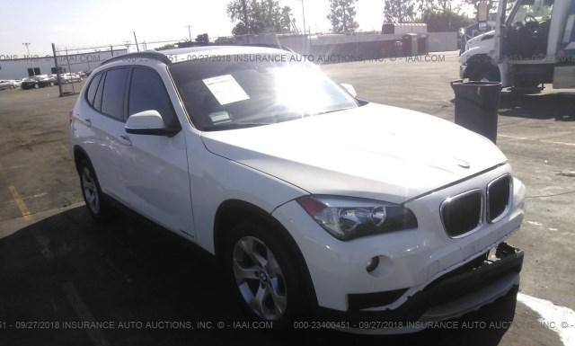 WBAVM1C54FV314539  bmw x1 2015 IMG 0