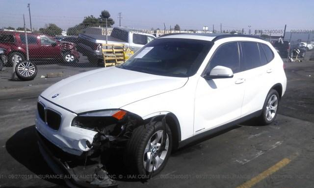 WBAVM1C54FV314539  bmw x1 2015 IMG 1