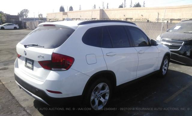 WBAVM1C54FV314539  bmw x1 2015 IMG 3