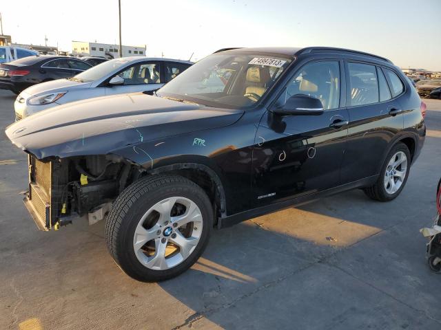 WBAVM1C55FV315599  bmw x1 2015 IMG 0