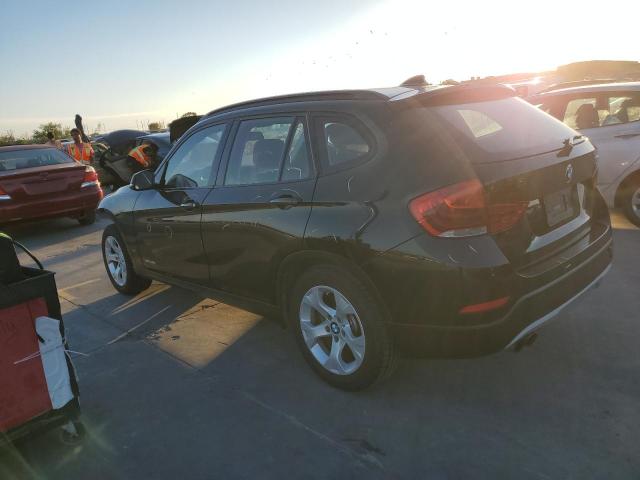 WBAVM1C55FV315599  bmw x1 2015 IMG 1