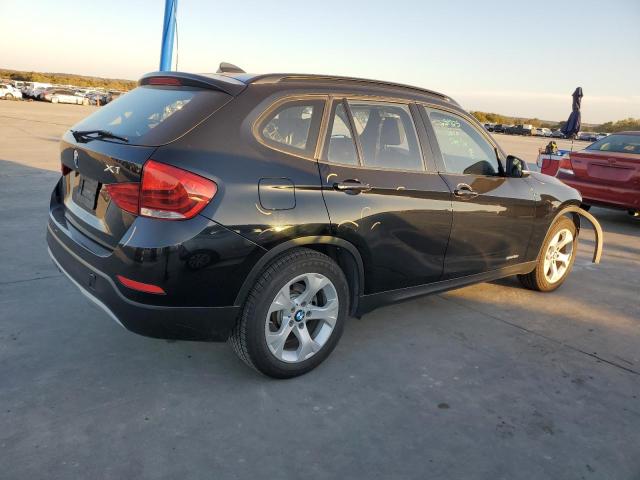 WBAVM1C55FV315599  bmw x1 2015 IMG 2