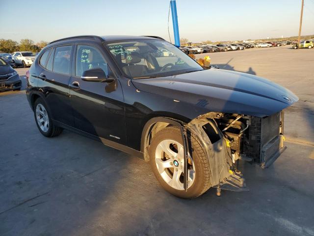 WBAVM1C55FV315599  bmw x1 2015 IMG 3