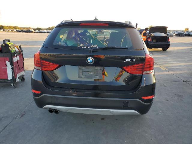 WBAVM1C55FV315599  bmw x1 2015 IMG 5