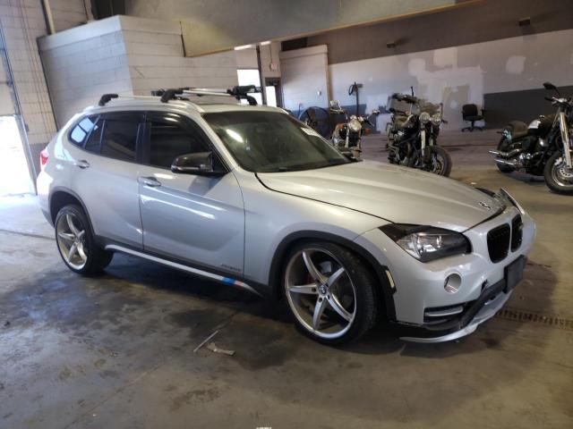 WBAVM1C56FV314638  bmw x1 2015 IMG 3