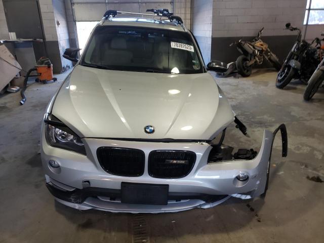 WBAVM1C56FV314638  bmw x1 2015 IMG 4