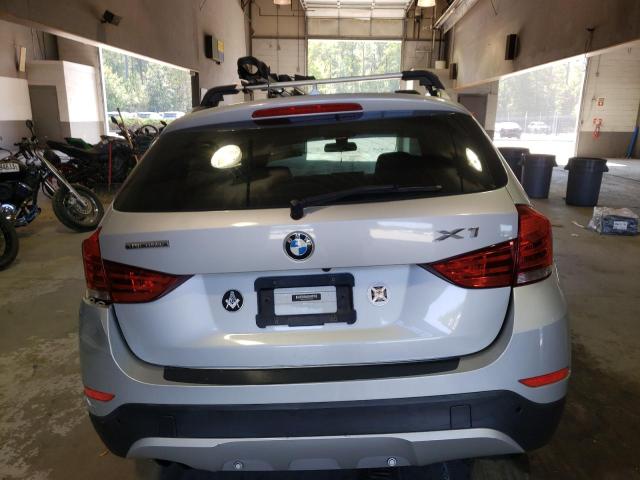 WBAVM1C56FV314638  bmw x1 2015 IMG 5