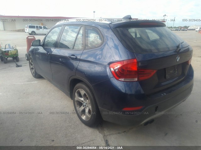 WBAVM1C57EVW50281  bmw x1 2014 IMG 2