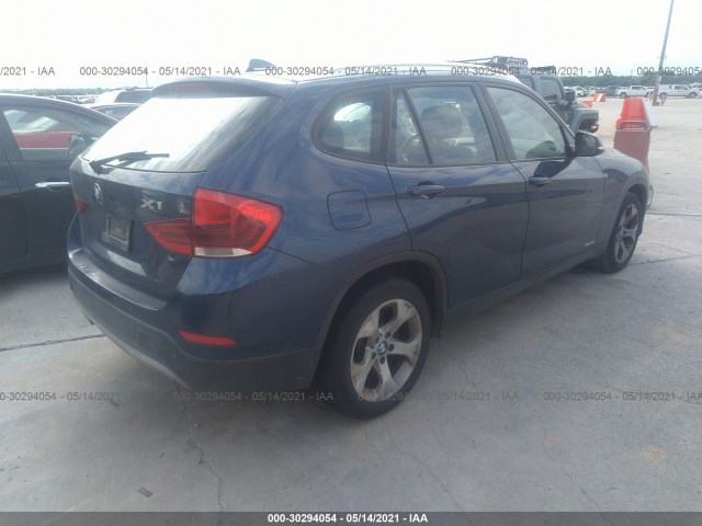 WBAVM1C57EVW50281  bmw x1 2014 IMG 3