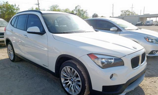 WBAVM1C57FV315765  bmw x1 2015 IMG 0