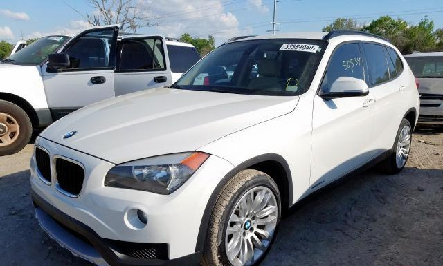 WBAVM1C57FV315765  bmw x1 2015 IMG 1