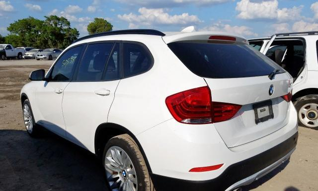 WBAVM1C57FV315765  bmw x1 2015 IMG 2