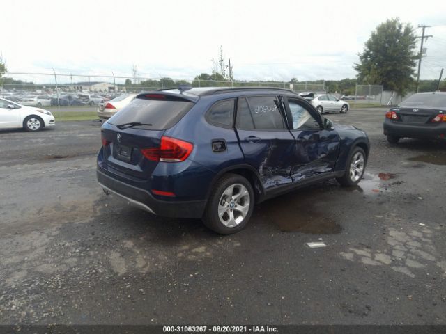 WBAVM1C58EVW56025  bmw x1 2014 IMG 3