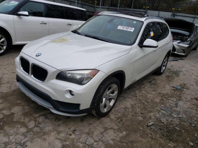 WBAVM1C58FVW58262  bmw  2015 IMG 0