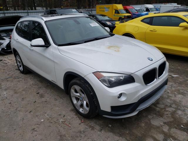 WBAVM1C58FVW58262  bmw  2015 IMG 3