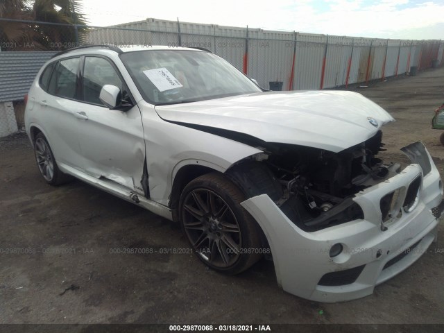 WBAVM1C59FV316240  bmw x1 2015 IMG 0