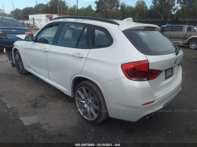 WBAVM1C59FV316240  bmw x1 2015 IMG 2