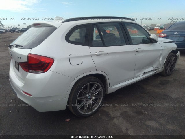 WBAVM1C59FV316240  bmw x1 2015 IMG 3