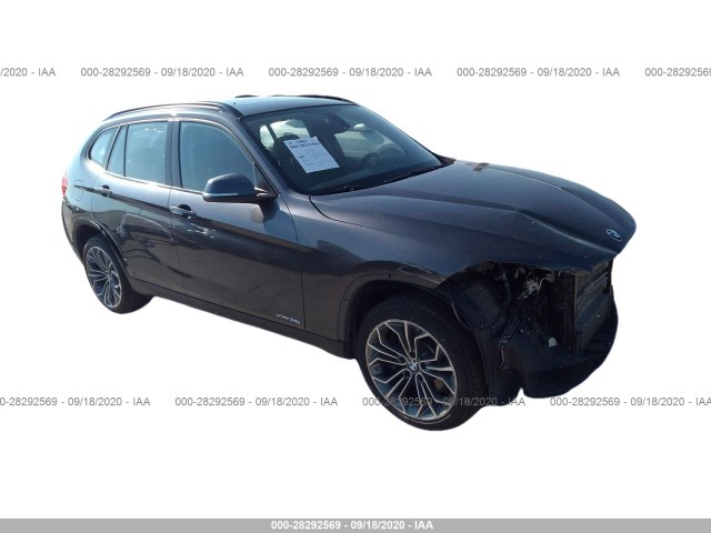 WBAVM5C51FVV93987  bmw x1 2015 IMG 0