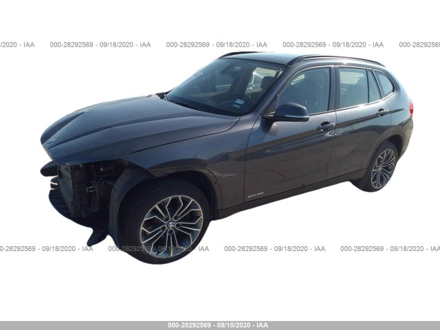 WBAVM5C51FVV93987  bmw x1 2015 IMG 1