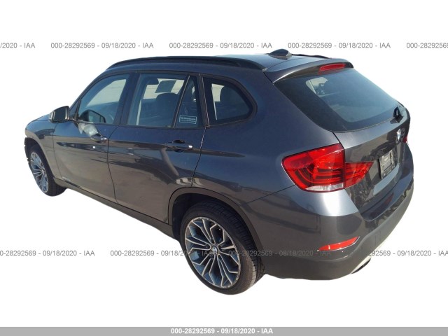 WBAVM5C51FVV93987  bmw x1 2015 IMG 2