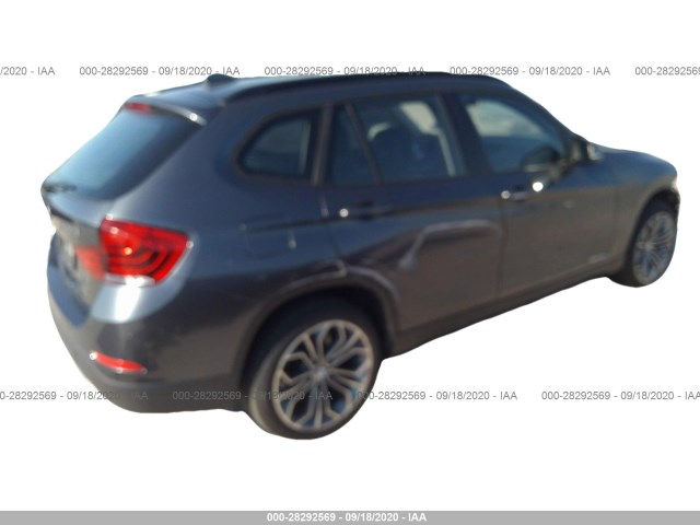 WBAVM5C51FVV93987  bmw x1 2015 IMG 3