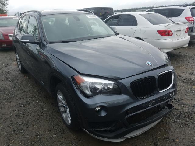 WBAVL1C50FVY38578  bmw  2015 IMG 0