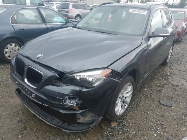 WBAVL1C50FVY38578  bmw  2015 IMG 1