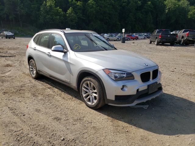 WBAVL1C51FVY28349  bmw  2015 IMG 0