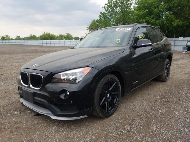 WBAVL1C51FVY36743  bmw  2015 IMG 1