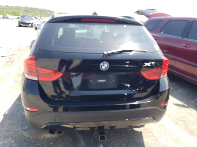 WBAVL1C51FVY38797  bmw  2015 IMG 5