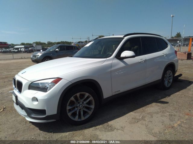 WBAVL1C52FVY39246  bmw x1 2015 IMG 1