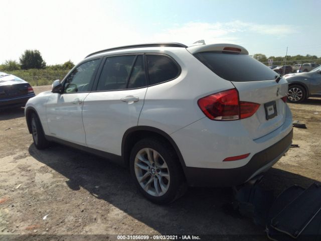 WBAVL1C52FVY39246  bmw x1 2015 IMG 2