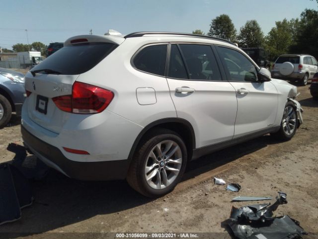 WBAVL1C52FVY39246  bmw x1 2015 IMG 3