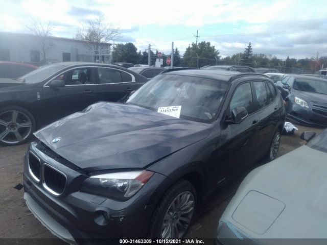 WBAVL1C52FVY40266  bmw x1 2015 IMG 1