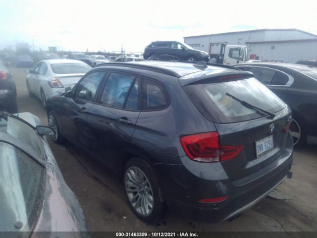 WBAVL1C52FVY40266  bmw x1 2015 IMG 2