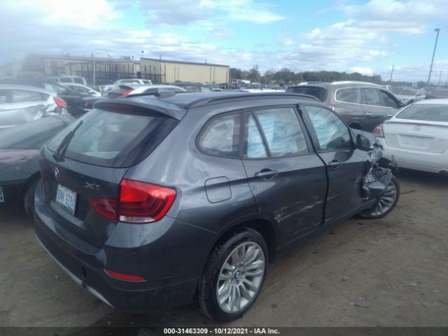 WBAVL1C52FVY40266  bmw x1 2015 IMG 3