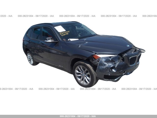 WBAVL1C53FVY36937  bmw x1 2015 IMG 0