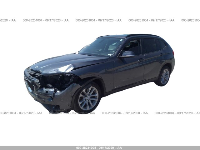 WBAVL1C53FVY36937  bmw x1 2015 IMG 1