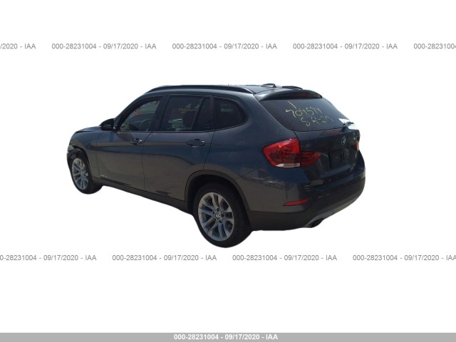 WBAVL1C53FVY36937  bmw x1 2015 IMG 2