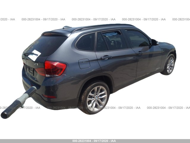 WBAVL1C53FVY36937  bmw x1 2015 IMG 3