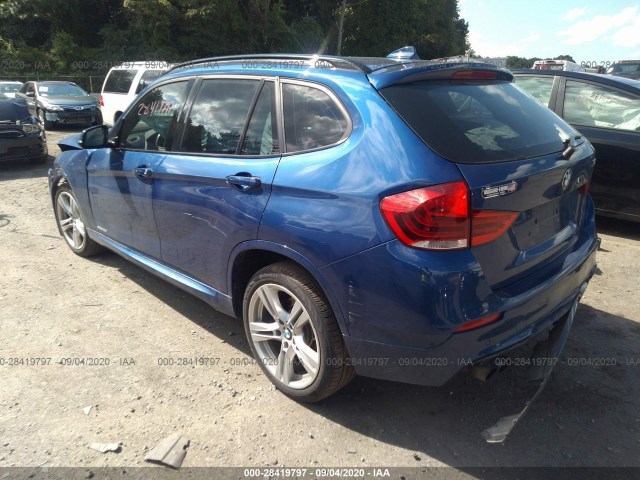 WBAVL1C53FVY40972  bmw x1 2015 IMG 2