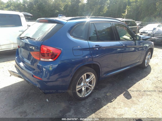 WBAVL1C53FVY40972  bmw x1 2015 IMG 3